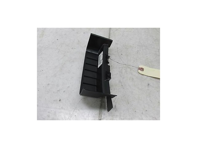  2011-2013 HONDA ODYSSEY OEM UPPER STEERING COLUMN COVER TRIM 77370-TK8-A000 