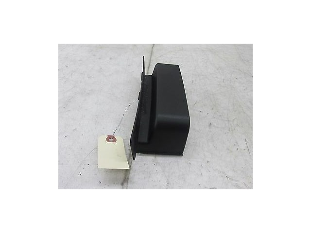  2011-2013 HONDA ODYSSEY OEM UPPER STEERING COLUMN COVER TRIM 77370-TK8-A000 