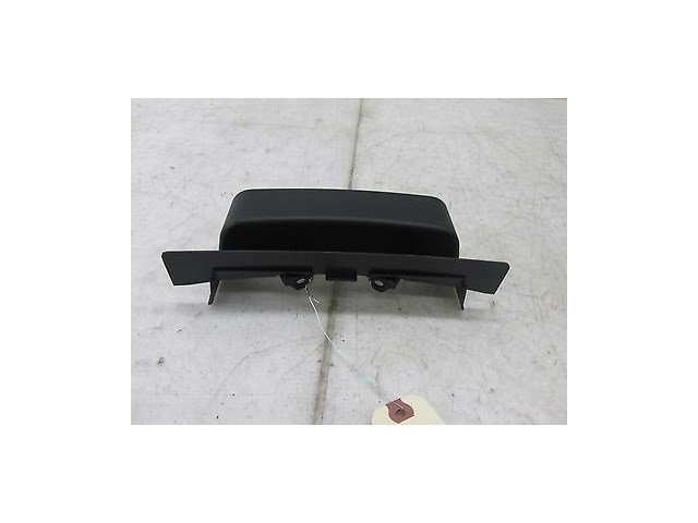  2011-2013 HONDA ODYSSEY OEM UPPER STEERING COLUMN COVER TRIM 77370-TK8-A000 