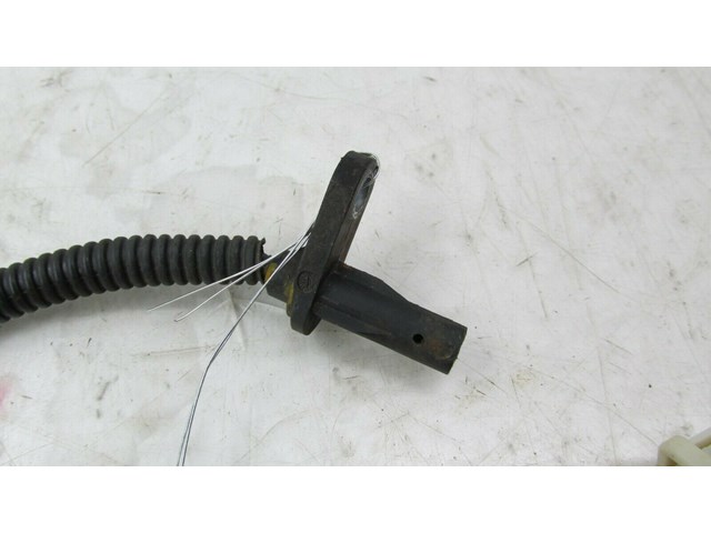 2011-2015 LINCOLN MKX OEM LEFT FRONT ABS SENSOR          