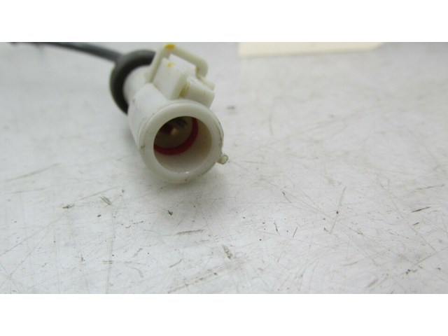 2011-2015 LINCOLN MKX OEM LEFT FRONT ABS SENSOR          