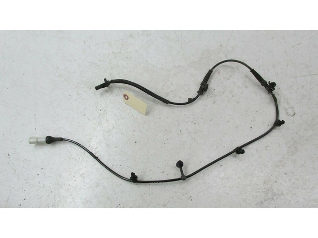 2011-2015 LINCOLN MKX OEM LEFT FRONT ABS SENSOR          