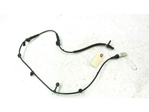 2011-2015 LINCOLN MKX OEM LEFT FRONT ABS SENSOR          
