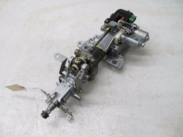  2002-2010 LEXUS SC430 Z40 OEM LEFT FRONT DRIVER SIDE STEERING COLUMN 