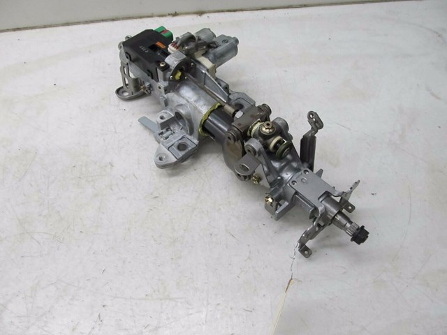  2002-2010 LEXUS SC430 Z40 OEM LEFT FRONT DRIVER SIDE STEERING COLUMN 