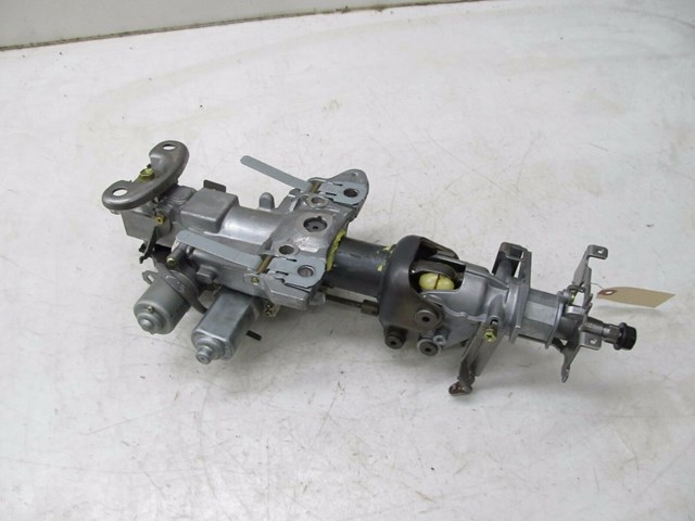  2002-2010 LEXUS SC430 Z40 OEM LEFT FRONT DRIVER SIDE STEERING COLUMN 