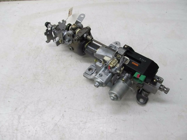  2002-2010 LEXUS SC430 Z40 OEM LEFT FRONT DRIVER SIDE STEERING COLUMN 