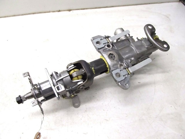  2002-2010 LEXUS SC430 Z40 OEM LEFT FRONT DRIVER SIDE STEERING COLUMN 