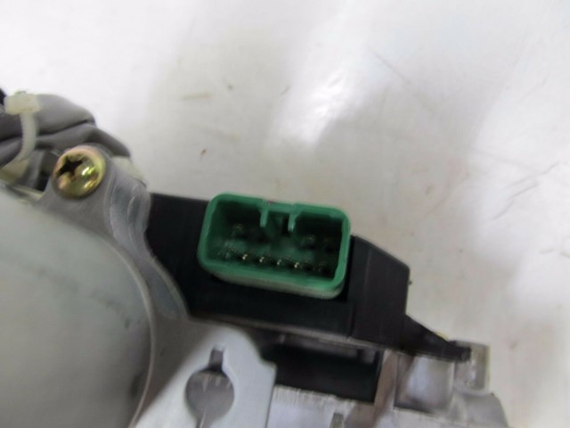  2002-2010 LEXUS SC430 Z40 OEM LEFT FRONT DRIVER SIDE STEERING COLUMN 