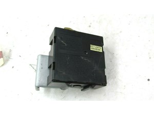 2009-2012 NISSAN ARMADA OEM RIGHT FRONT DASH KEY LESS CONTROL MODULE 285959GA0A