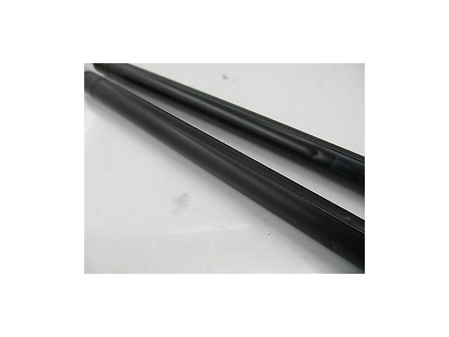 2001-2003 BMW X5 4.4L E53 OEM REAR TRUNK STRUT SHOCK ABSORBERS DAMPENER SET PAIR