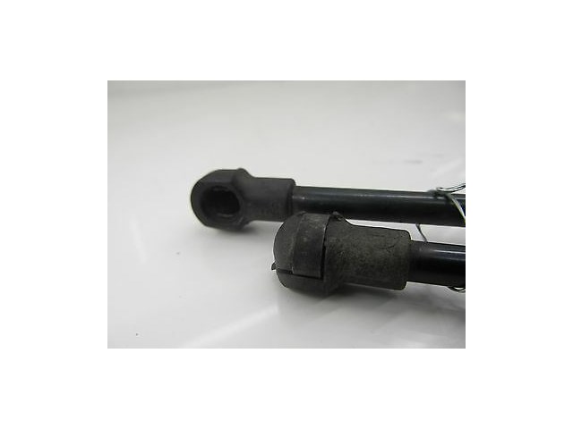 2001-2003 BMW X5 4.4L E53 OEM REAR TRUNK STRUT SHOCK ABSORBERS DAMPENER SET PAIR