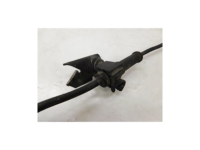 2002-2006 CADILLAC ESCALADE OEM LEFT FRONT DRIVER SIDE ABS SENSOR