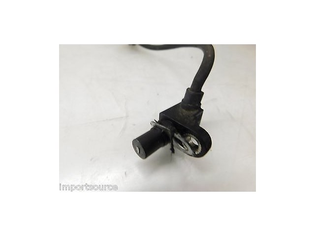 2002-2006 CADILLAC ESCALADE OEM LEFT FRONT DRIVER SIDE ABS SENSOR