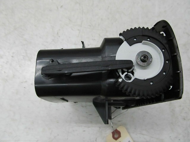 2005-2009 SAAB 9-5 OEM RIGHT PASSENGER SIDE DASH AIR VENT 140052004