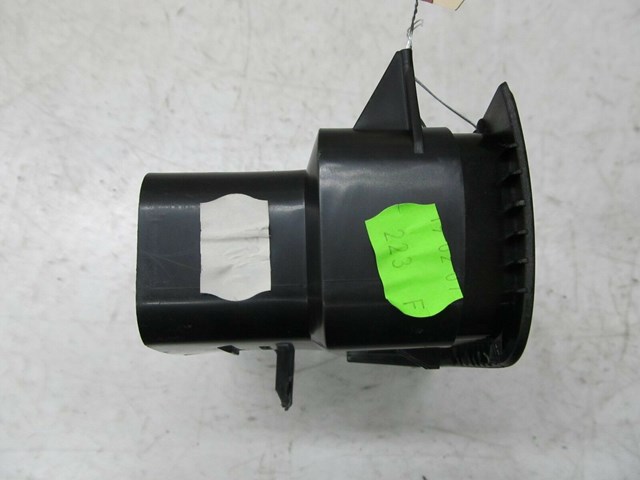 2005-2009 SAAB 9-5 OEM RIGHT PASSENGER SIDE DASH AIR VENT 140052004