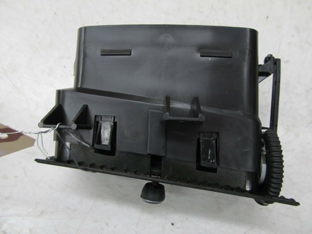 2005-2009 SAAB 9-5 OEM RIGHT PASSENGER SIDE DASH AIR VENT 140052004
