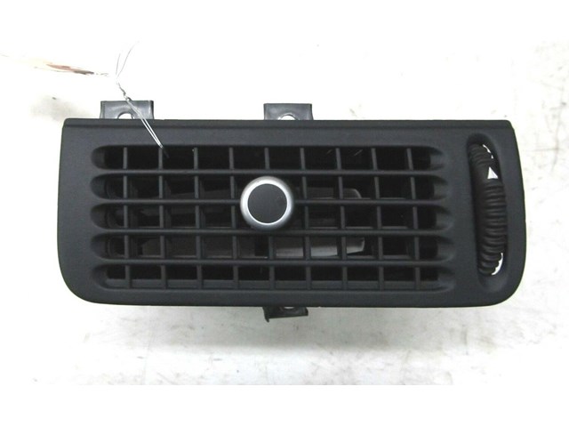 2005-2009 SAAB 9-5 OEM RIGHT PASSENGER SIDE DASH AIR VENT 140052004
