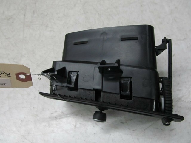 2005-2009 SAAB 9-5 OEM RIGHT PASSENGER SIDE DASH AIR VENT 140052004