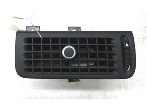 2005-2009 SAAB 9-5 OEM RIGHT PASSENGER SIDE DASH AIR VENT 140052004
