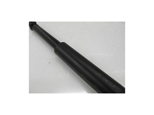 2010-2013 CHEVY EQUINOX LS OEM GM LEFT REAR SUSPENSION STRUT SHOCK ABSORBER