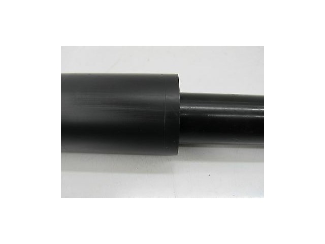 2010-2013 CHEVY EQUINOX LS OEM GM LEFT REAR SUSPENSION STRUT SHOCK ABSORBER