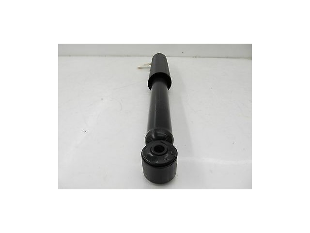 2010-2013 CHEVY EQUINOX LS OEM GM LEFT REAR SUSPENSION STRUT SHOCK ABSORBER