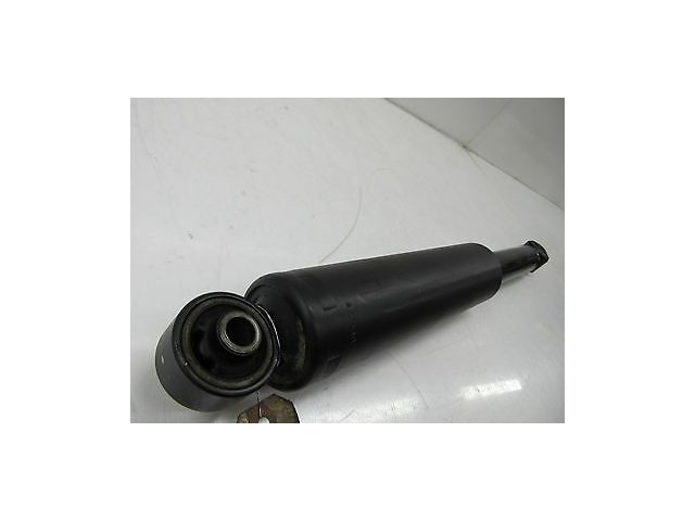 2010-2013 CHEVY EQUINOX LS OEM GM LEFT REAR SUSPENSION STRUT SHOCK ABSORBER