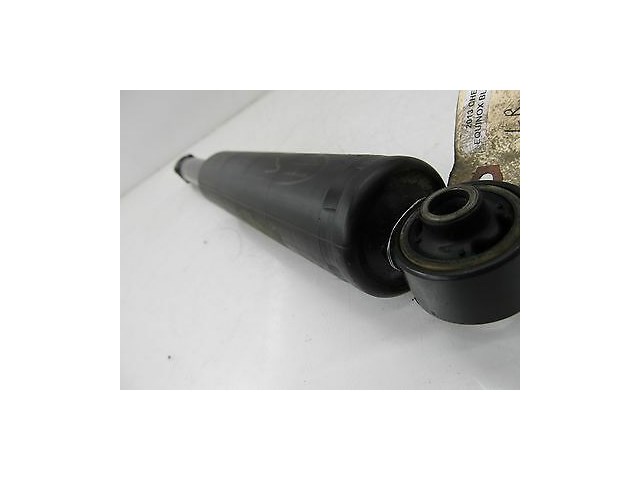 2010-2013 CHEVY EQUINOX LS OEM GM LEFT REAR SUSPENSION STRUT SHOCK ABSORBER
