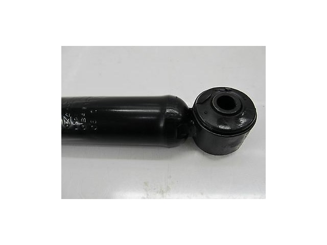 2010-2013 CHEVY EQUINOX LS OEM GM LEFT REAR SUSPENSION STRUT SHOCK ABSORBER