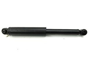 2010-2013 CHEVY EQUINOX LS OEM GM LEFT REAR SUSPENSION STRUT SHOCK ABSORBER