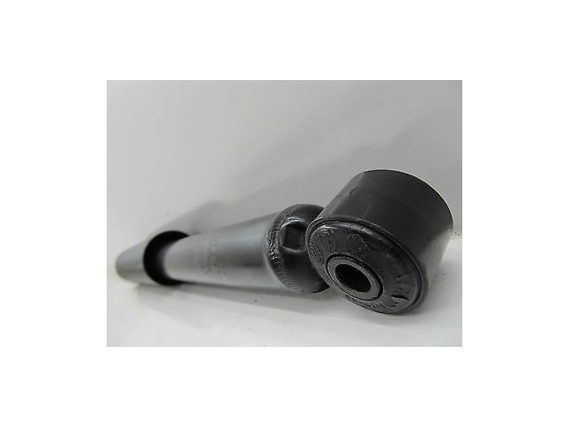 2010-2013 CHEVY EQUINOX LS OEM GM RIGHT REAR SUSPENSION STRUT SHOCK ABSORBER