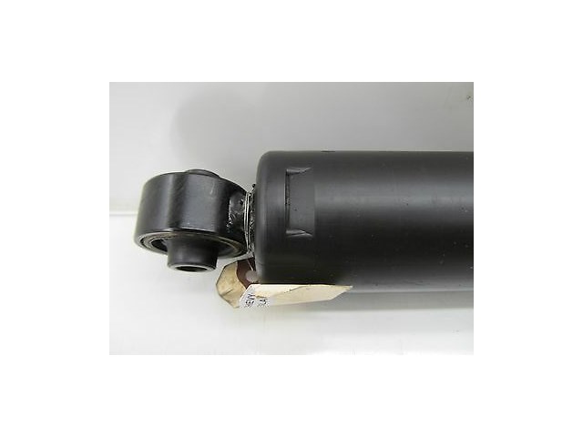 2010-2013 CHEVY EQUINOX LS OEM GM RIGHT REAR SUSPENSION STRUT SHOCK ABSORBER