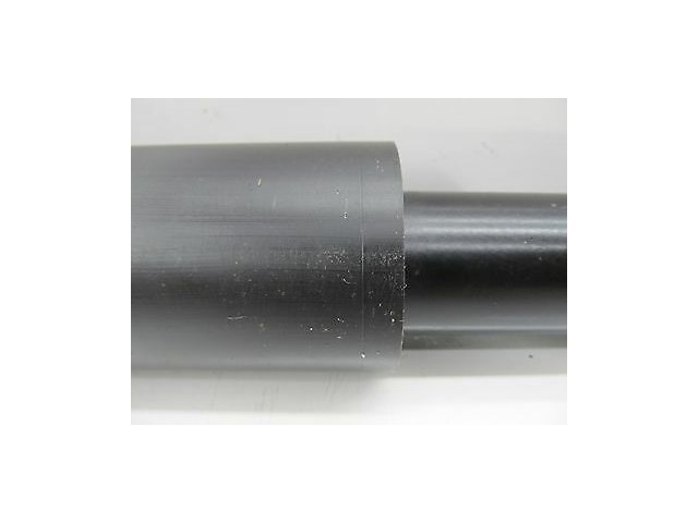 2010-2013 CHEVY EQUINOX LS OEM GM RIGHT REAR SUSPENSION STRUT SHOCK ABSORBER