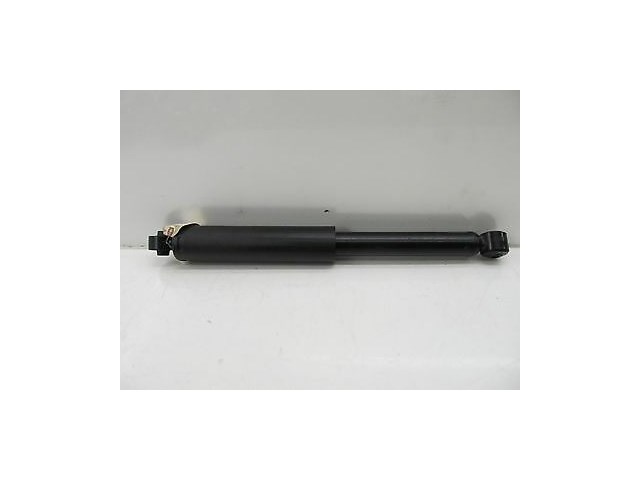 2010-2013 CHEVY EQUINOX LS OEM GM RIGHT REAR SUSPENSION STRUT SHOCK ABSORBER