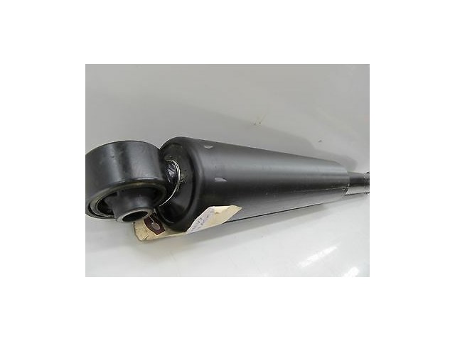 2010-2013 CHEVY EQUINOX LS OEM GM RIGHT REAR SUSPENSION STRUT SHOCK ABSORBER