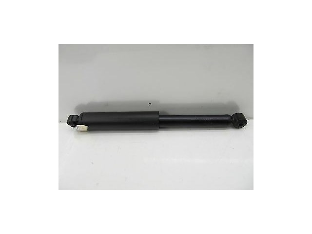 2010-2013 CHEVY EQUINOX LS OEM GM RIGHT REAR SUSPENSION STRUT SHOCK ABSORBER