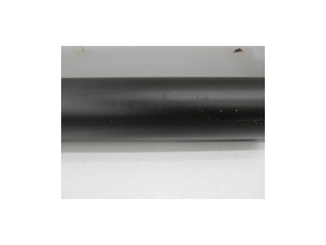 2010-2013 CHEVY EQUINOX LS OEM GM RIGHT REAR SUSPENSION STRUT SHOCK ABSORBER