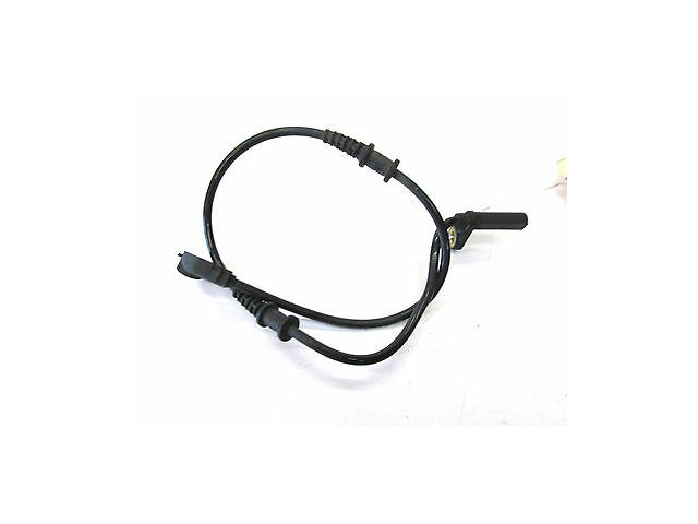 2004-2005 MERCEDES BENZ CLK500 W209 OEM RIGHT FRONT ABS BRAKE SENSOR A2035401505
