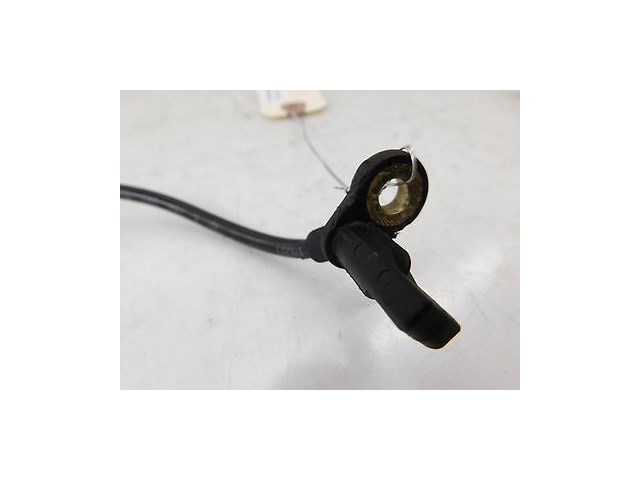 2006-2009 MERCEDES R350 W251 OEM LEFT REAR DRIVER SIDE ABS SENSOR A1645400717