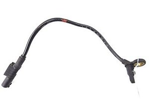2006-2009 MERCEDES R350 W251 OEM LEFT REAR DRIVER SIDE ABS SENSOR A1645400717
