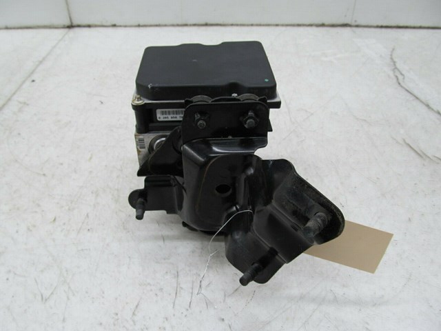 2008-2015 INFINITI G37 Q60 OEM ABS ANTI LOCKING BRAKE PUMP 