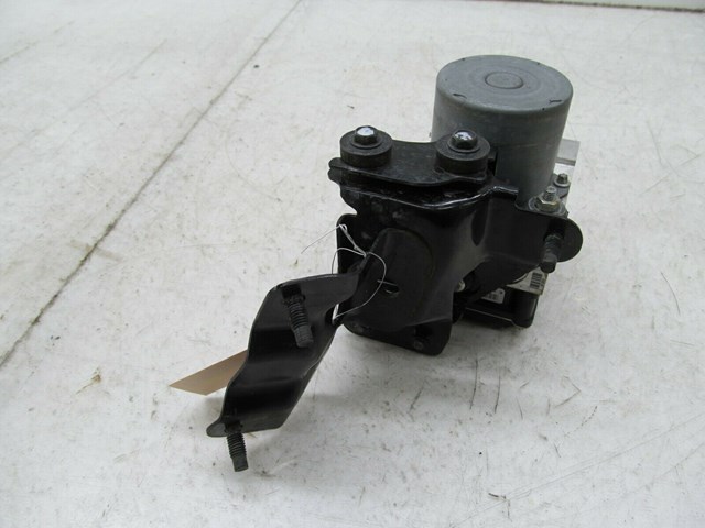 2008-2015 INFINITI G37 Q60 OEM ABS ANTI LOCKING BRAKE PUMP 
