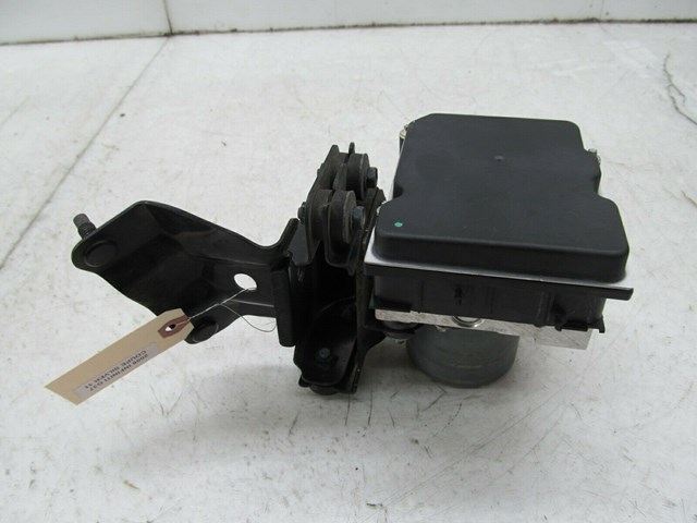 2008-2015 INFINITI G37 Q60 OEM ABS ANTI LOCKING BRAKE PUMP 