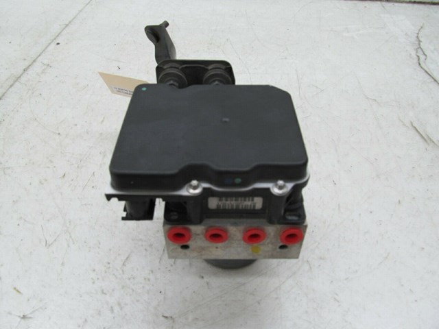 2008-2015 INFINITI G37 Q60 OEM ABS ANTI LOCKING BRAKE PUMP 