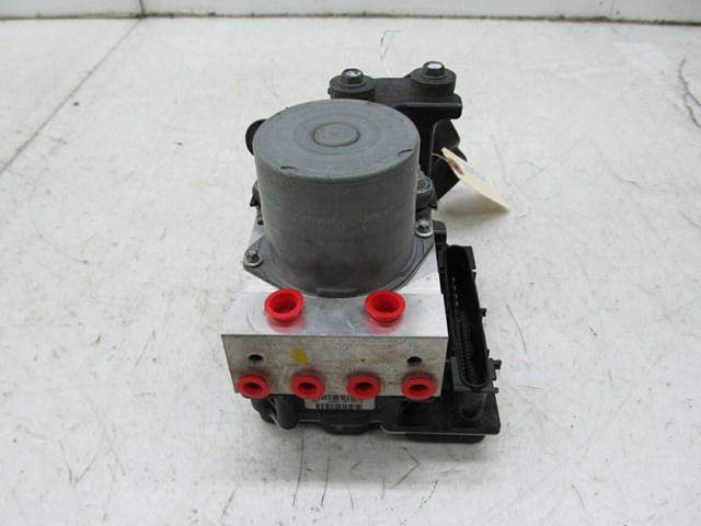 2008-2015 INFINITI G37 Q60 OEM ABS ANTI LOCKING BRAKE PUMP 