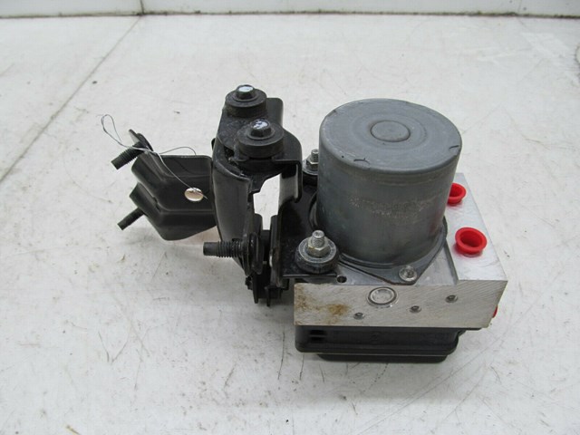 2008-2015 INFINITI G37 Q60 OEM ABS ANTI LOCKING BRAKE PUMP 
