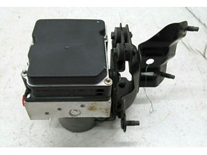 2008-2015 INFINITI G37 Q60 OEM ABS ANTI LOCKING BRAKE PUMP 