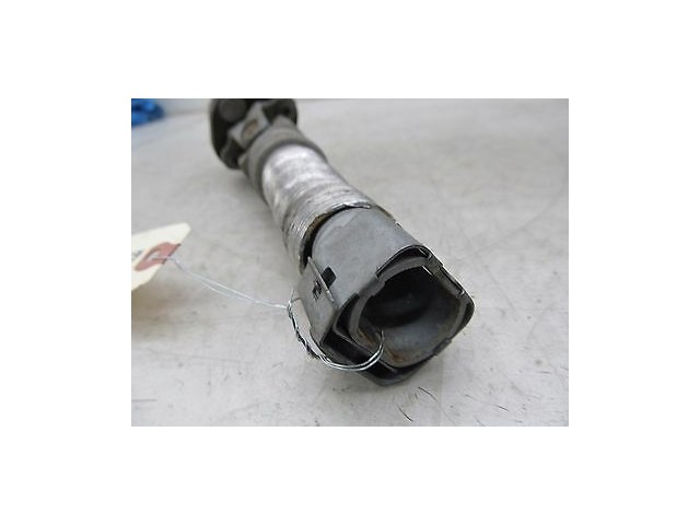 2007-2009 MERCEDES S600 W221 OEM STEERING COLUMN CONNECTOR LINK JOINT SHAFT