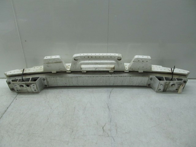 2007-2011 LEXUS GS350 OEM REAR IMPACT ABSORBER CRASH REINFORCEMENT BAR 